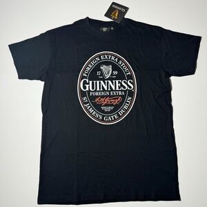 Guinness T-Shirt